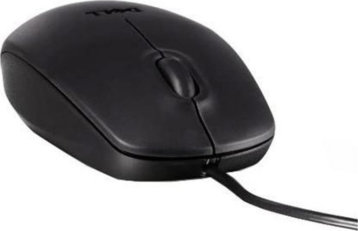 Dell KIT MSE USB LT BB MS116 LTON B HXVFP