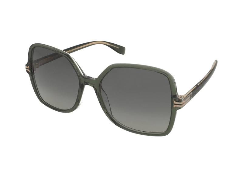 Okulary przeciwsłoneczne Marc Jacobs MJ 1105/S B59/9O