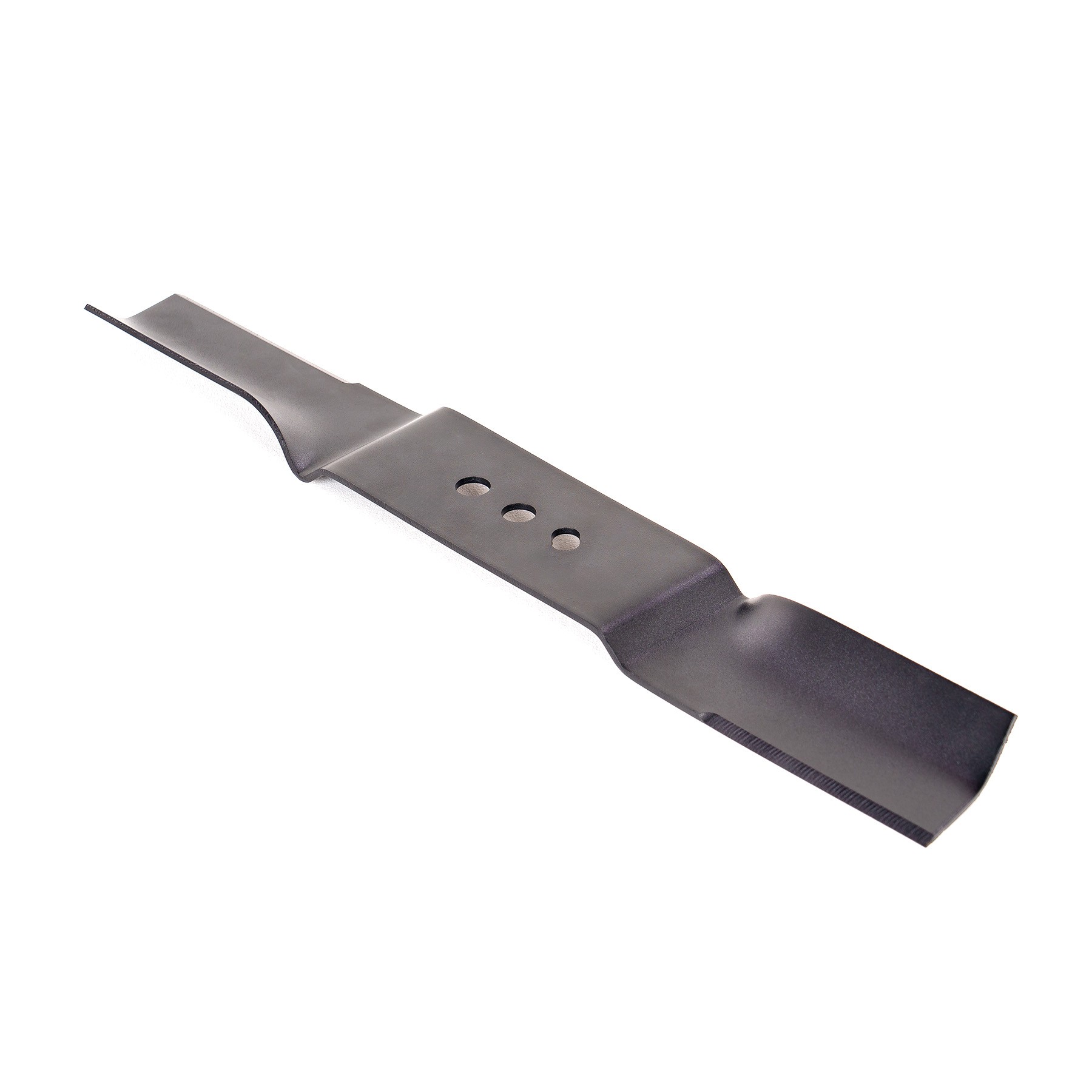 TOP CUT TC-LS55-196-SB, szer. 55.8 cm