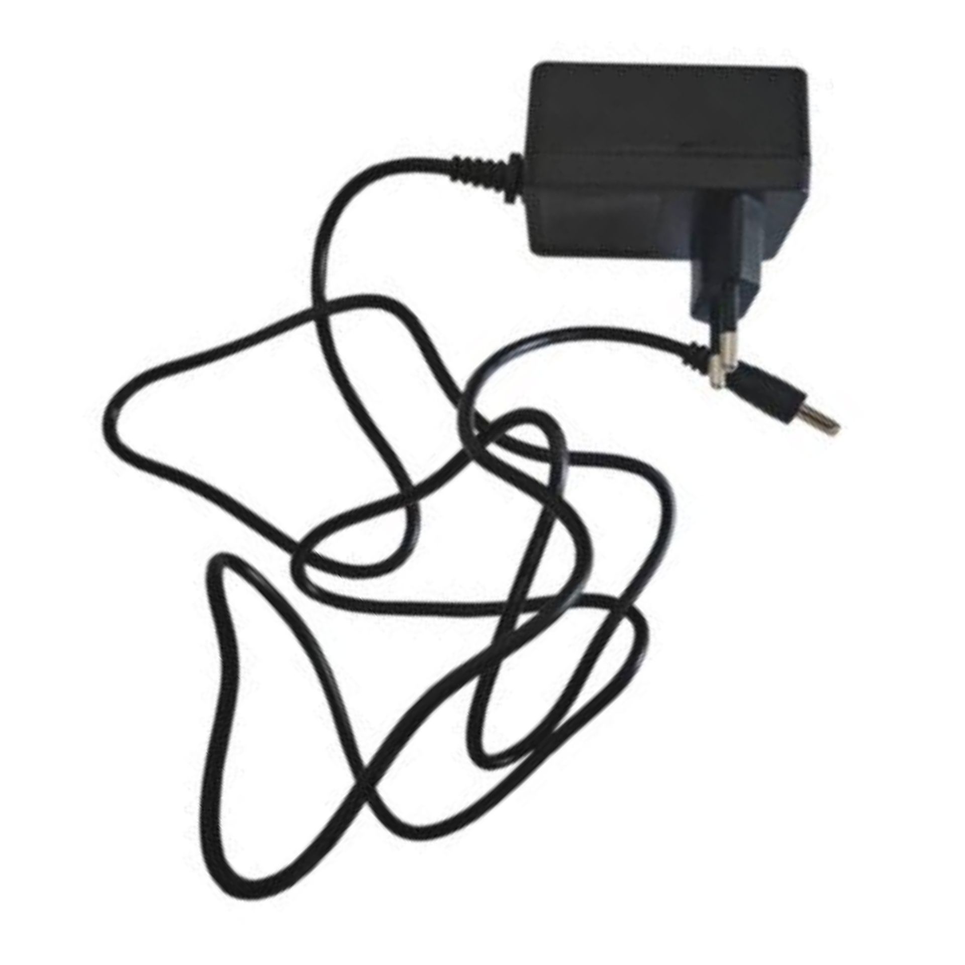 NAC Smart NS-WC-20V 20V