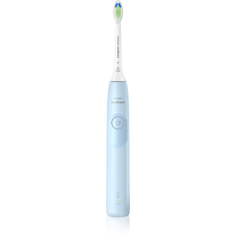 Philips Sonicare 5300 HX7106/01 Niebieski