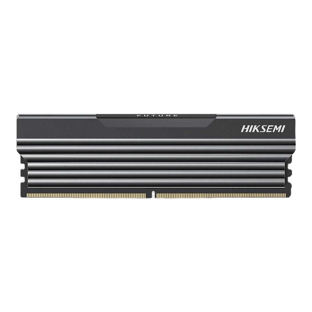 Pamięć ddr4 hiksemi future 16gb (1x16gb) 3200mhz cl18 1,35v