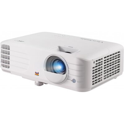 VIEWSONIC PX701-4K 4K UHD (3840 x 2160)