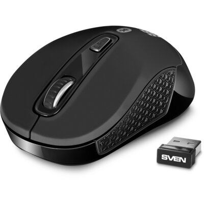 SVEN RX-575SW