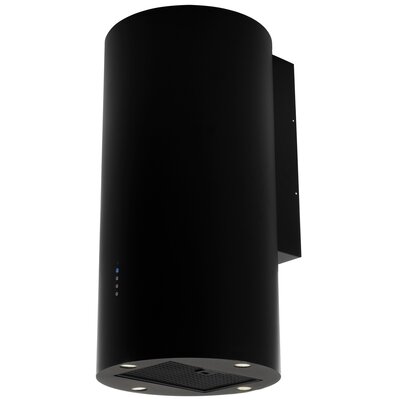Akpo WK-12 Balmera WL Slim Czarny
