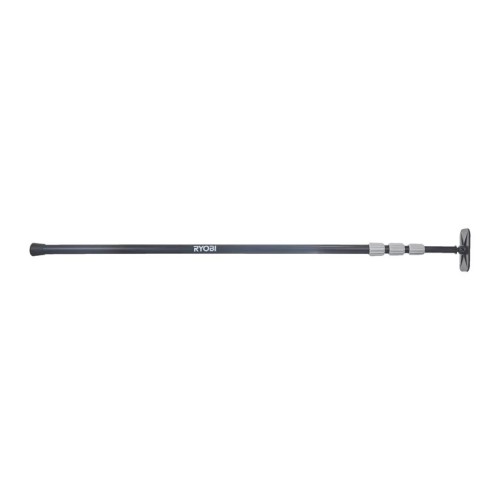 Ryobi TYCZKA ROZPOROWA RBCLTP1 124-320 CM