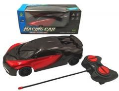 Bugatti Rc Ciuciubabka - model lub pojazd