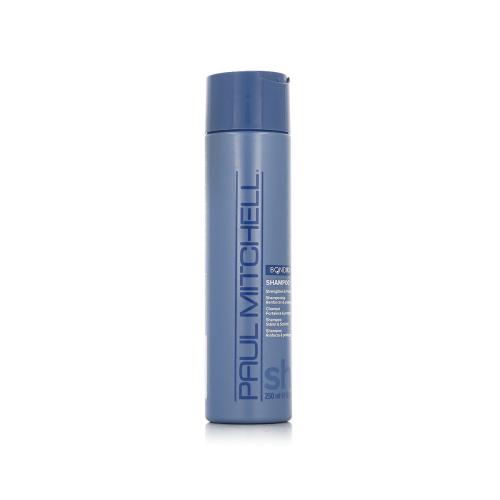 Paul Mitchell BOND RX Shampoo Szampon do włosów 250 ml