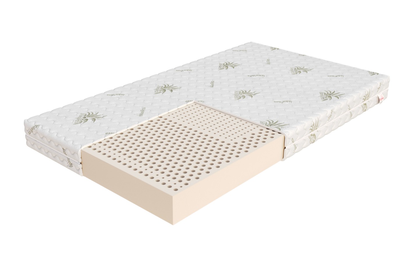 FDM Udine 4kids 60x120