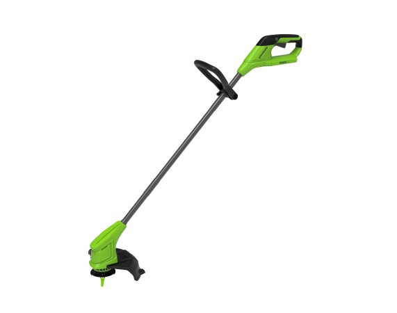 Greenworks 24 V ST24B06-01 25 cm