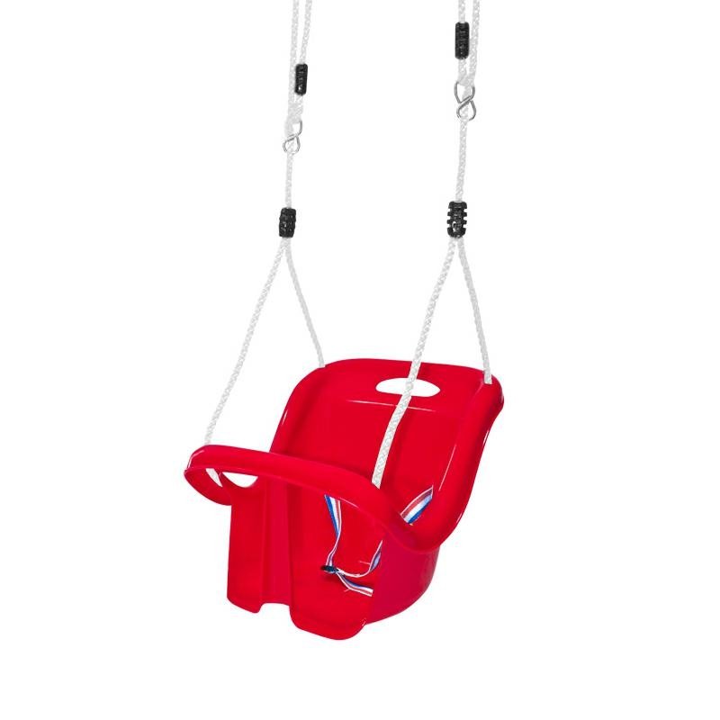 ND32_L74D1 L74D1 HUŚTAWKA OGRODOWA DZIECI ZAWIESZA