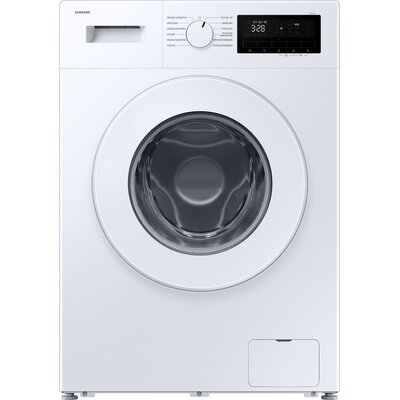 Samsung WW70FG3M05TW