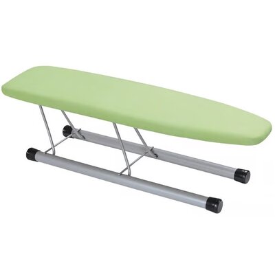 Pokrowiec na rękawnik JOTTA 41189 (46 x 12 cm)