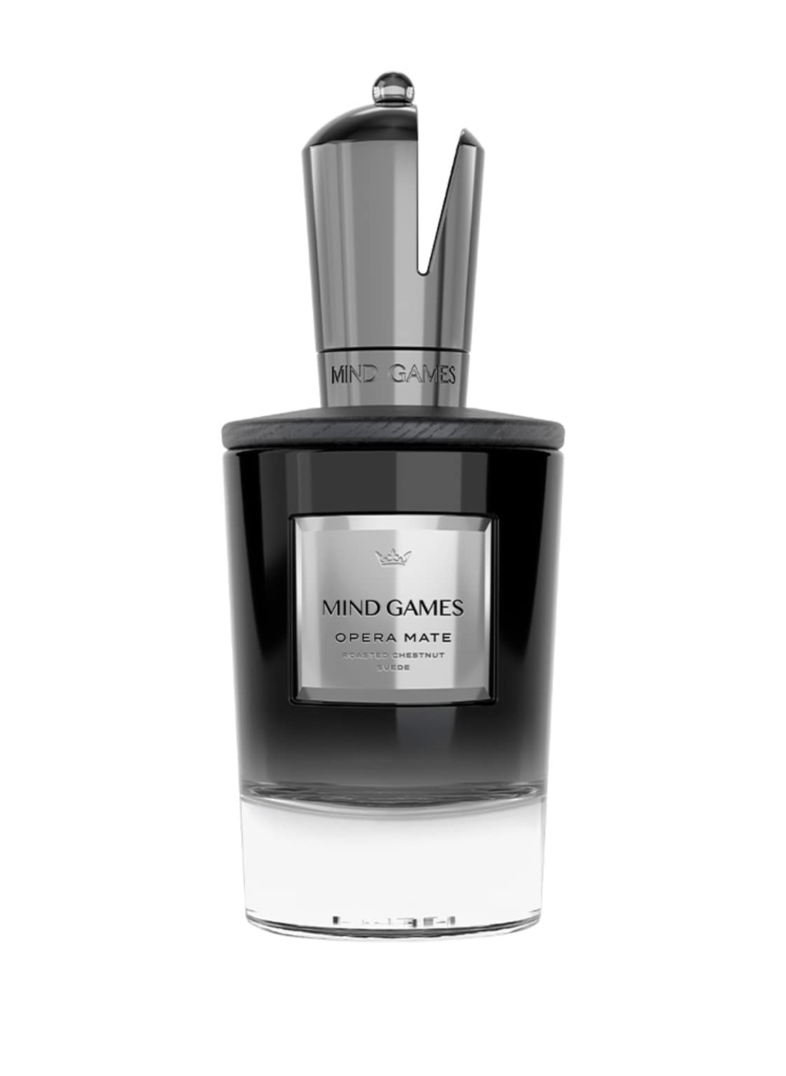 Mind Games Opera Mate