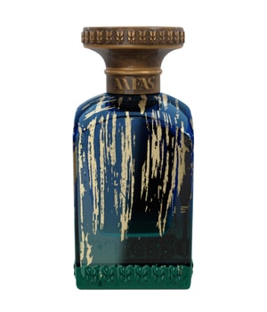 Anfas Jannah Woda perfumowana 75 ml