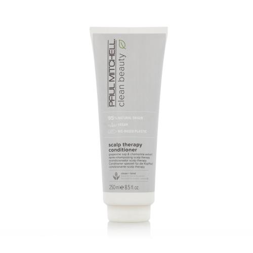 Paul Mitchell Clean Beauty Scalp Therapy Conditioner Odżywka 250 ml