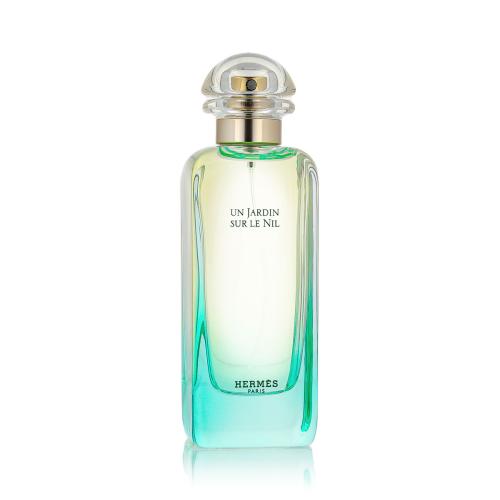 Hermes Un Jardin Sur Le Nil Woda toaletowa 100 ml