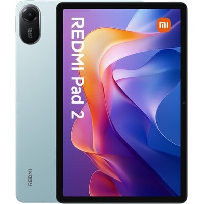 XIAOMI Redmi Pad 2 11