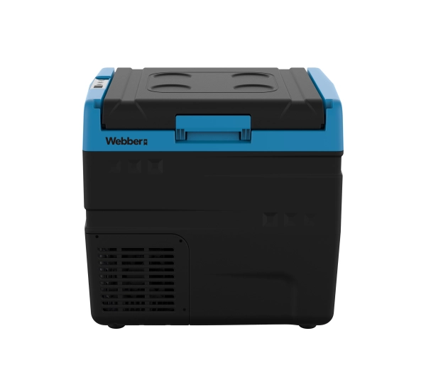 Webber LK-020 Penguin 20l