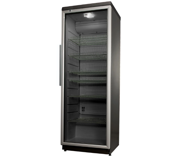 Beko Professional ADN 221S BP 202,5cm