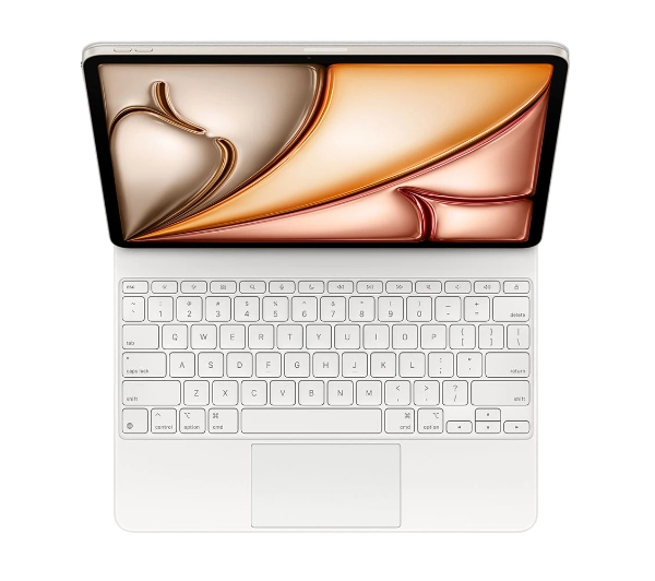 Apple Magic Keyboard 13