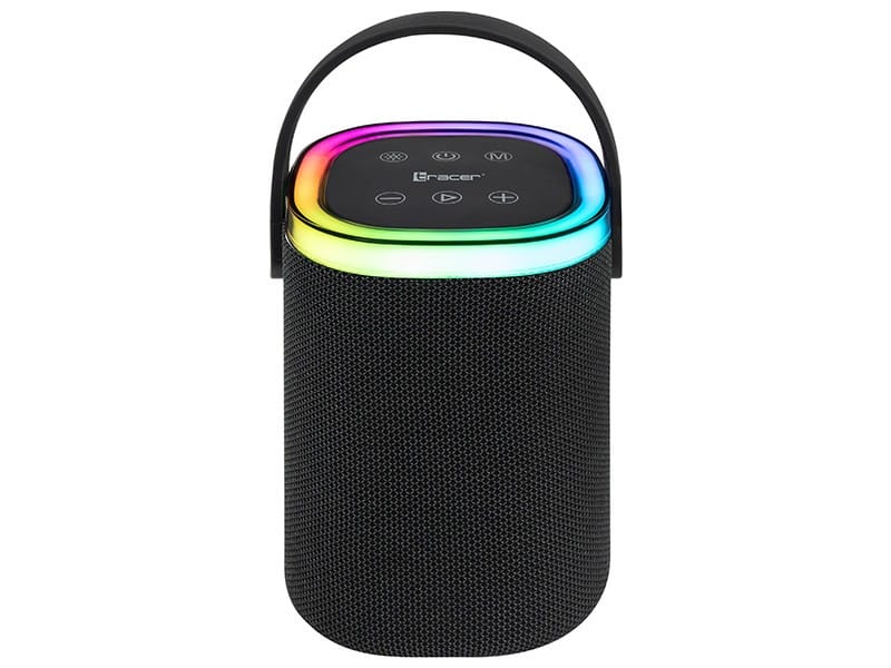 Tracer Stripe XL TWS Bluetooth RGB