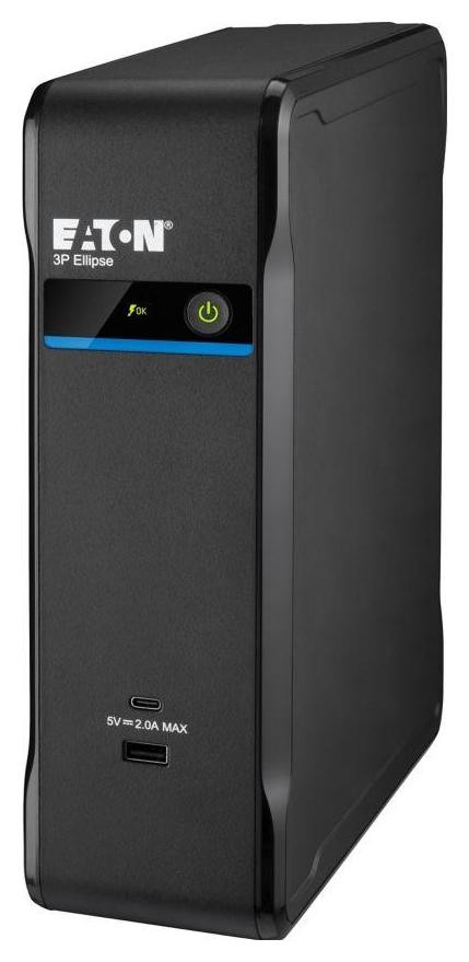 Eaton 3P Ellipse 900 USB FR 3P900UF