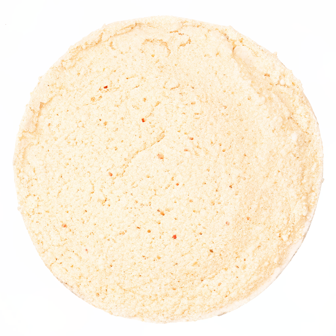 Chleb z suszonymi pomidorami (mieszanka do wypieku) 5kg