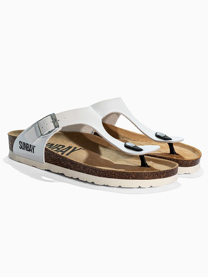 Sunbay Japonki 