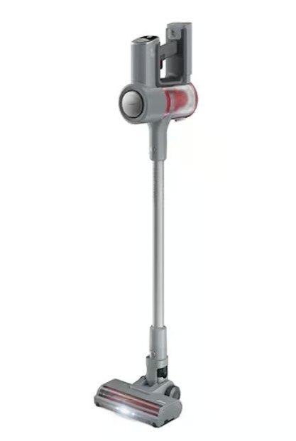 Sharp VC-SV20AEU-S