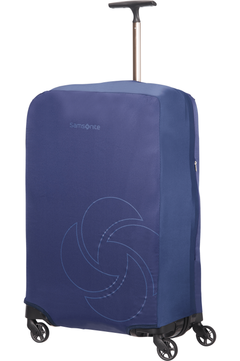 Pokrowiec na walizkę Samsonite M CO1*010