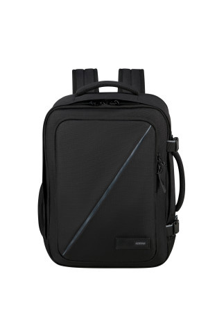 Plecak torba American Tourister Take2Cabin MS