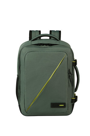 Plecak torba American Tourister Take2Cabin MS
