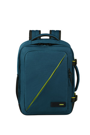 Plecak torba American Tourister Take2Cabin MS