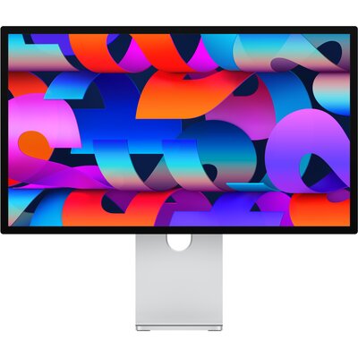 APPLE Studio Display 27