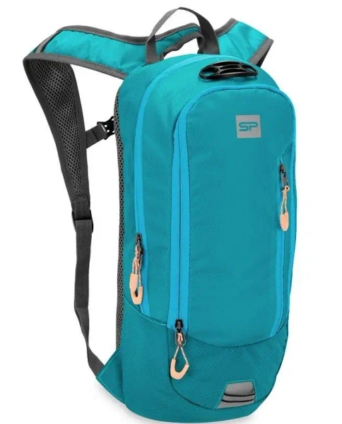 Plecak rowerowy Lib 5L - Spokey