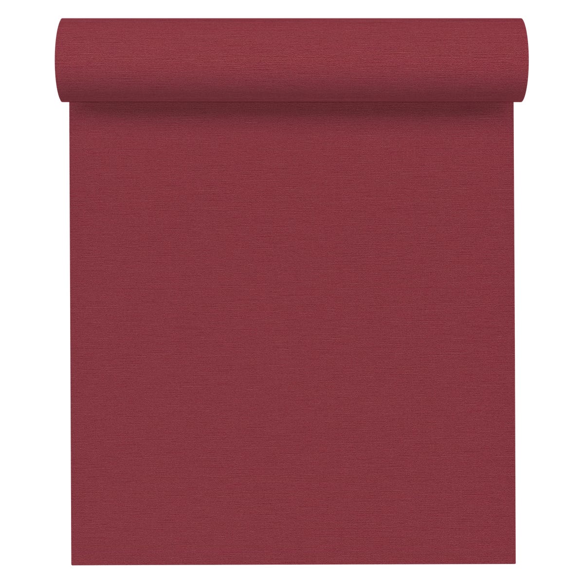 Tapeta Antigua czerwona winylowa na flizelinie