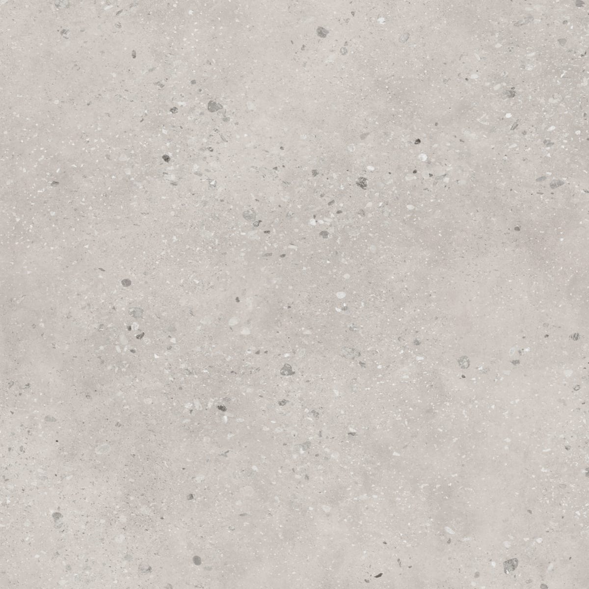 Blat kuchenny laminowany granit szary 3.8x62x300 cm Delinia