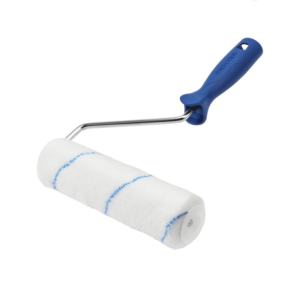 Dexter Wałek do ścian i sufitów 22 cm