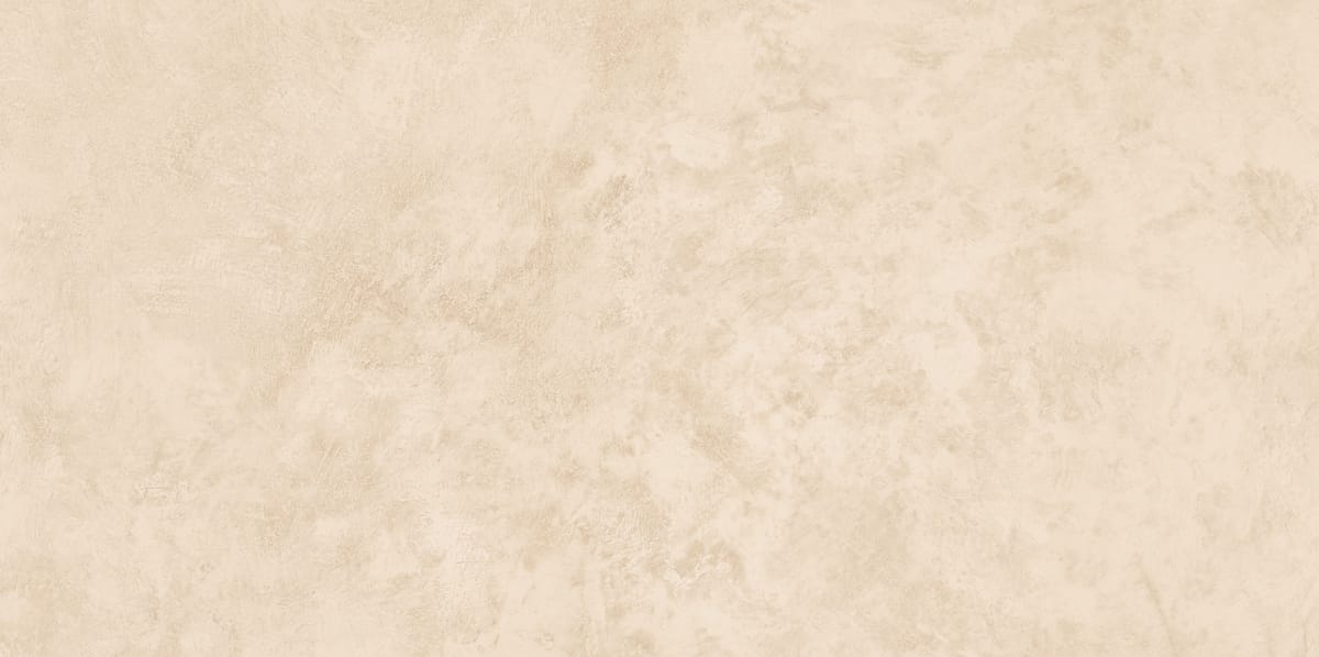 Gres szkliwiony Liv Elements Beige 59.8x119.8 Cersanit