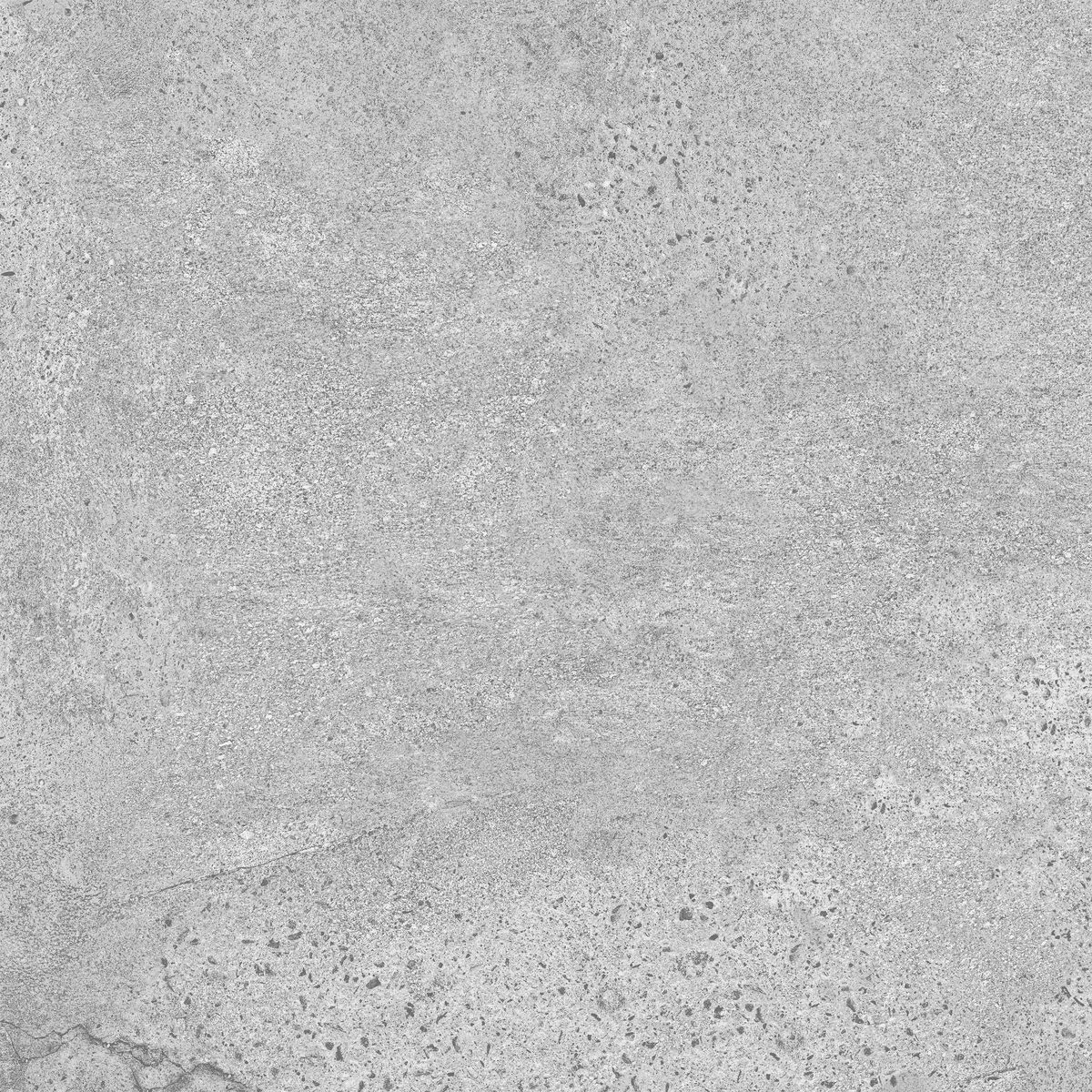 Gres szkliwiony Moonrow Grey 119.8x119.8 Cersanit
