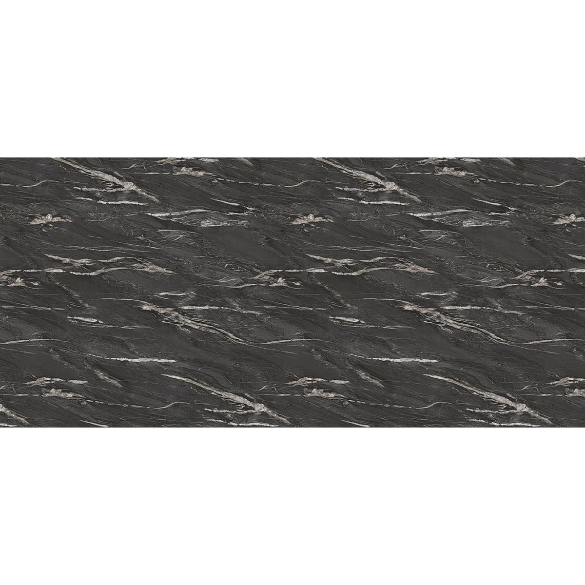 Panel kuchenny ścienny 65 x 305 cm Marmur Loretto 185W Biuro Styl