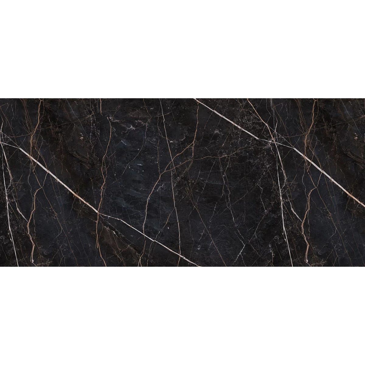 Panel kuchenny ścienny 65 x 305 cm Marmur Efez 570S Biuro Styl