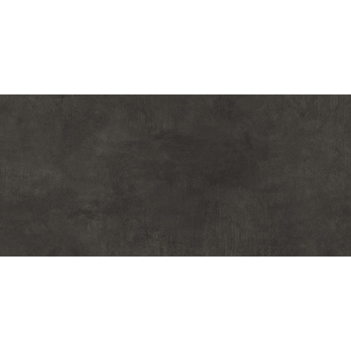 Panel kuchenny ścienny 65 x 305 cm Kenya Stone 641S Biuro Styl