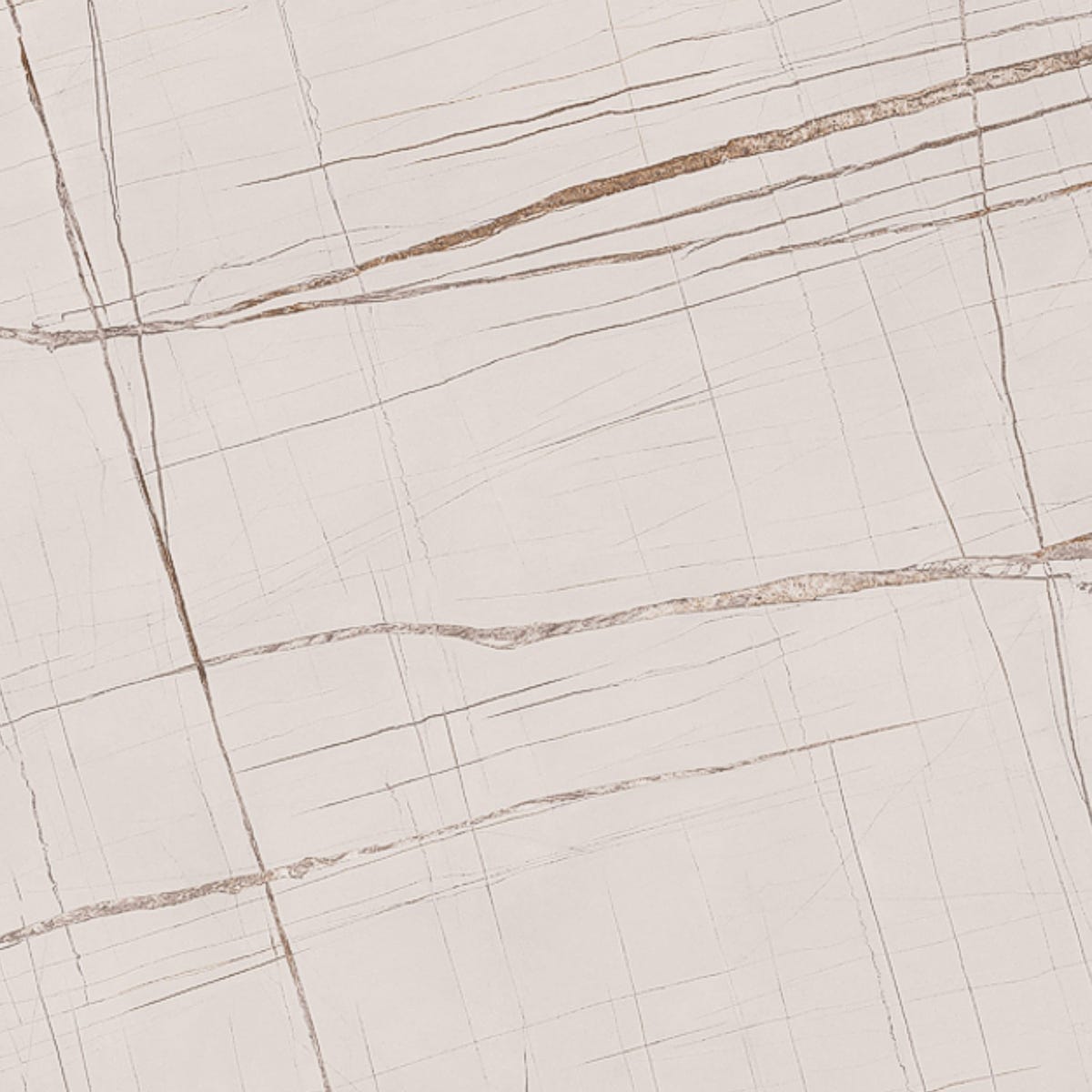 Panel kuchenny ścienny 65 x 305 cm Marmu Cabo 779W Biuro Styl