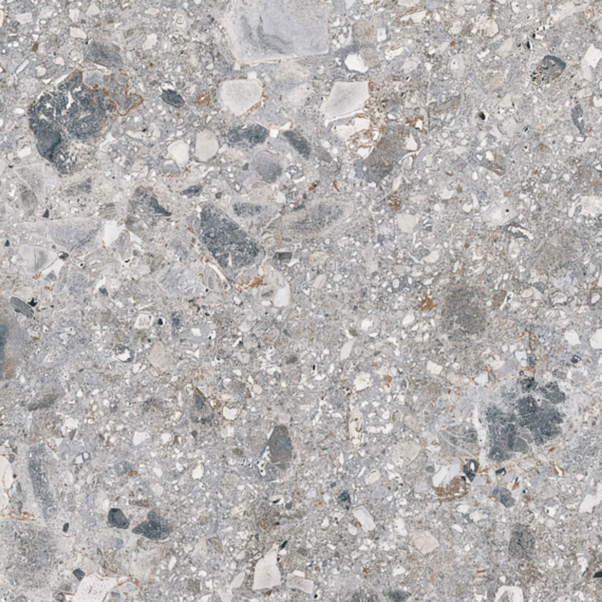 Panel kuchenny ścienny 65 x 305 cm Sinope 242S Biuro Styl