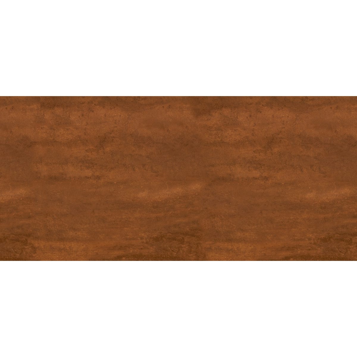 Panel kuchenny ścienny 65 x 305 cm Corten 195S Biuro Styl