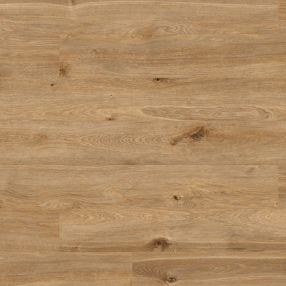 Kronostep Panele podłogowe laminowane wodoodporne AC6 12 mm Dąb Fayola