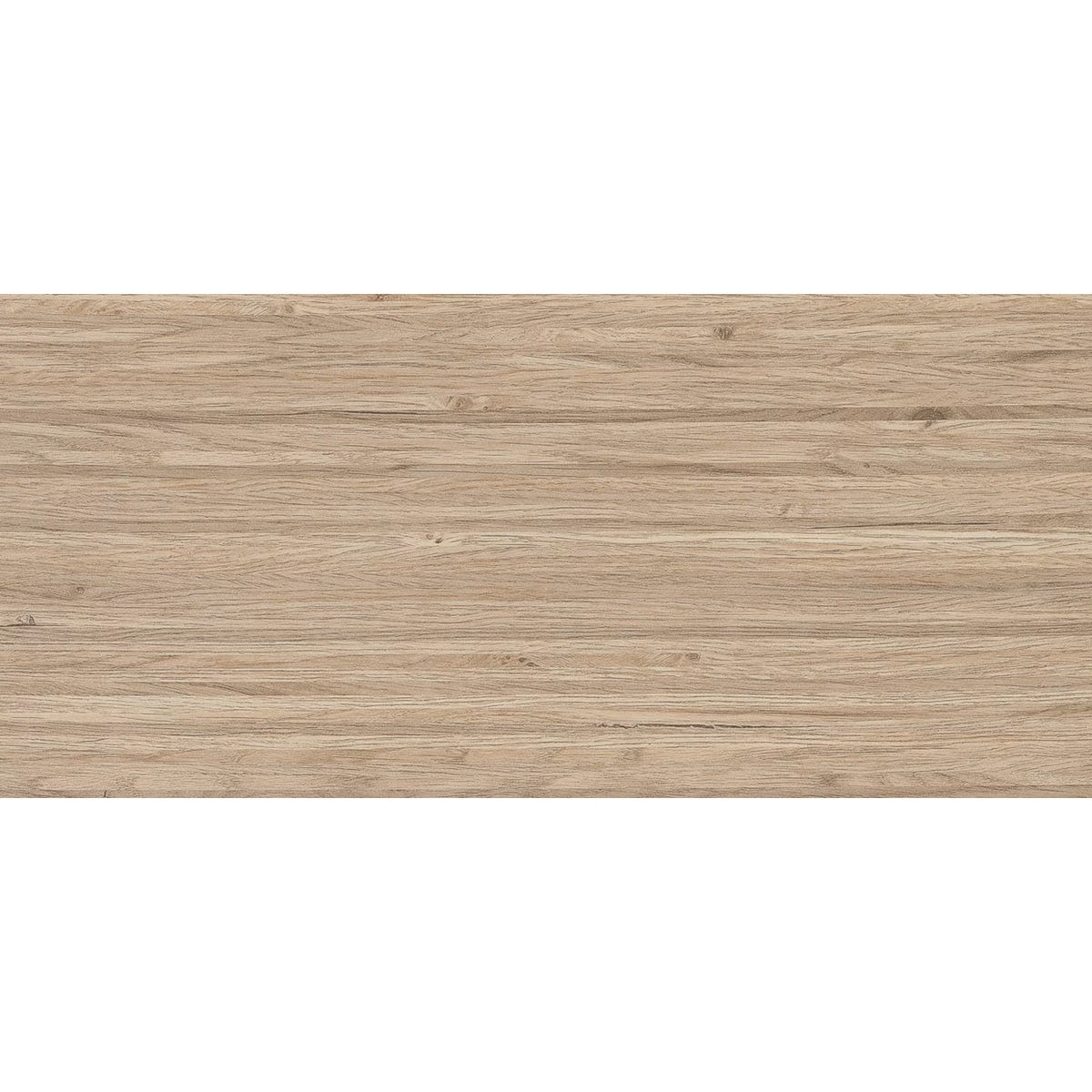 Panel kuchenny ścienny 65 x 305 cm Japandi 523S Biuro Styl