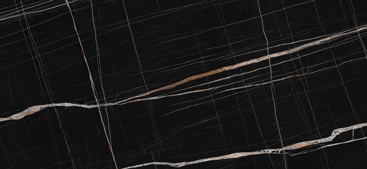 Panel kuchenny ścienny 65 x 305 cm Sahara Noir 781W Biuro Styl